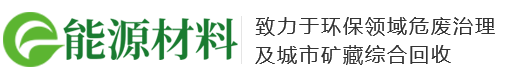 平博助力2022 LPL春季赛每周最高500元彩金！